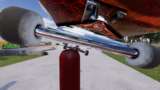 Mulisha_Trucks Mod Thumbnail