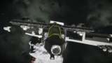 Black ops Vtol light Mod Thumbnail