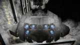 B-60 Bulk Freighter redesign Mod Thumbnail