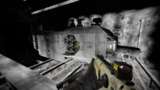 The Beast Mk4 Mod Thumbnail