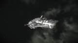 RSN - Athena Class Destroyer MK1 Mod Thumbnail