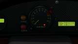 DTM_1992_Audi V8 DTM Mod Thumbnail