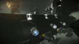 Daddy'O_Mk_2 Mod Thumbnail