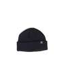 CapBeanie  Black 667 Mod Thumbnail