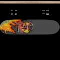 Cosmic Skateboards Robot Series Mod Thumbnail