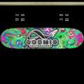 Cosmic Skateboards Audious Your Heart Out Series Mod Thumbnail