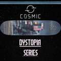 Cosmic Skateboards Dystopia Series Mod Thumbnail