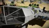 Planet jumper Mod Thumbnail