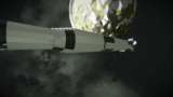 Saturn V Full Stack Apollo ** Mod Thumbnail