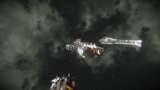 (SOB) Airavata Mod Thumbnail