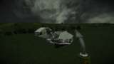 Skybike Mod Thumbnail