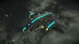 EDF Pelican 22-63 Mod Thumbnail
