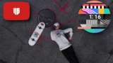 116 premiere pack Mod Thumbnail