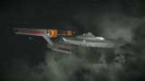 Small TOS Enterprise Mod Thumbnail