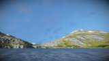 Plane and ship Mod Thumbnail
