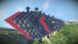 Devastator Mod Thumbnail