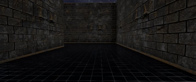 Other the horror man 3 Playcraft mod