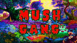 Mush Gang Second Drop Mod Thumbnail