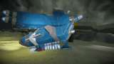 Moon Deterrent Mod Thumbnail