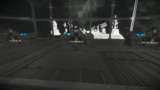 Large Grid 2038 Mod Thumbnail
