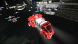 Emergency Response Vehicle Mod Thumbnail
