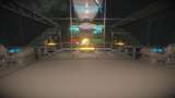 (LC) The Velucia_1 Mod Thumbnail