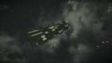 RSN - Phoenix Assault Class Cruiser Mod Thumbnail