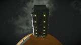Large Grid 7402 Mod Thumbnail