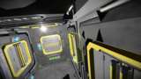 Large Grid 2287 Mod Thumbnail