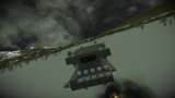 RCSP - Valkyrie Mk5 Vtol Mod Thumbnail