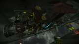 Small Grid 7363 Mod Thumbnail