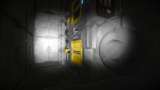 Small ship (no paint) Mod Thumbnail
