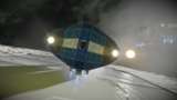 Moon Deterrent Mod Thumbnail