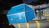 Respawn Space Pod III Mod Thumbnail