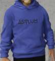 Asylum V2 Hoodie Mod Thumbnail