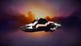 Humpback Luxury Yacht Mod Thumbnail