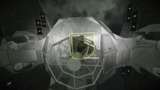 TIE fighter Mod Thumbnail
