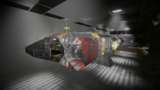 Cuddle Fish-Personnel Carrier MK2 Mod Thumbnail