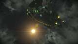 Shuttle Jump Ring Mod Thumbnail