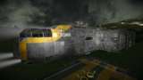 Wagon Shuttle MK-3 Mod Thumbnail