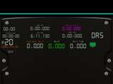 Gray10 Mod Thumbnail