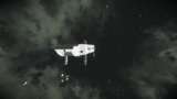 OWI Transport MK ** Mod Thumbnail