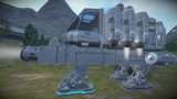 Tinny ****** Mod Thumbnail