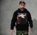 Ol' Dirty hoodie Mod Thumbnail