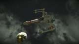 T-65B X-Wing Starfighter Mod Thumbnail