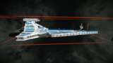 Republic Venator-class Mod Thumbnail