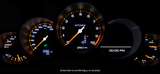 911 gt3 Mod Thumbnail