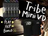 Tribe - Mini VD Gear Pack Mod Thumbnail