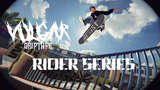 Vulgar Grip - Rider's Series Mod Thumbnail