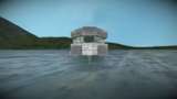 Idk *** this is its from star wars Mod Thumbnail